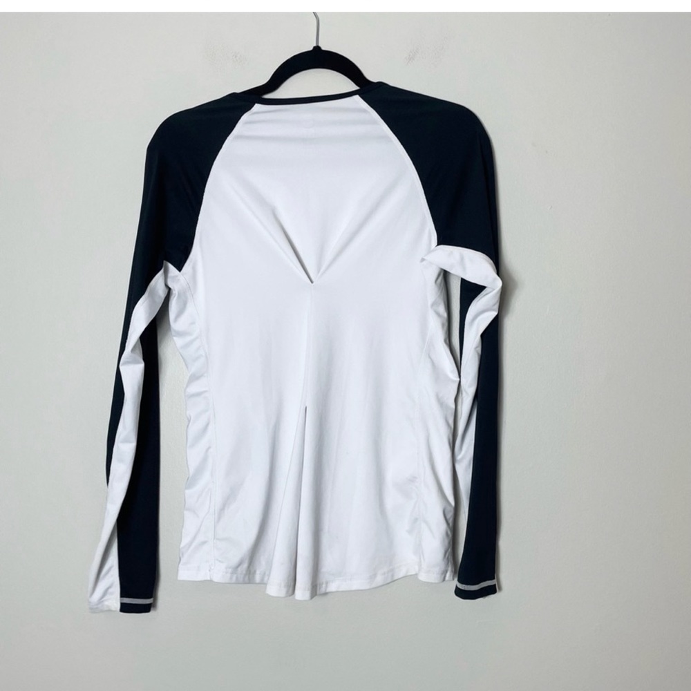 Long sleeve Roxy shirt